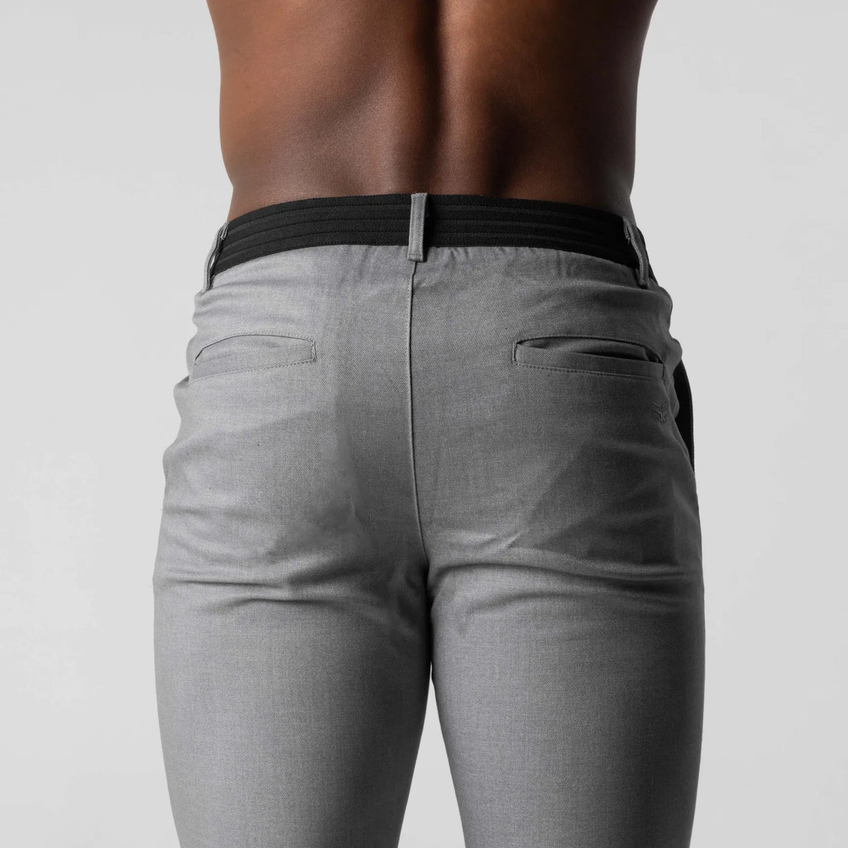 Edmund | Slim Everyday Chino Pants