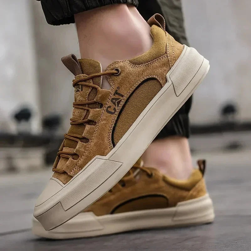Bruce | Sneakers