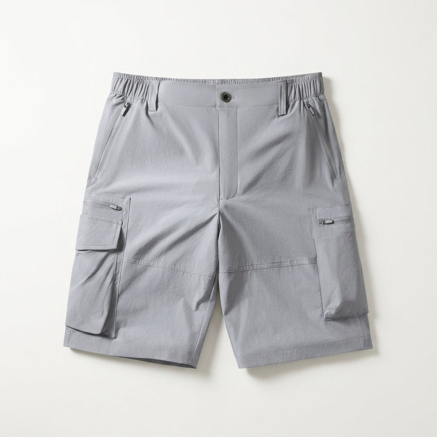 Philip | Cargo Shorts