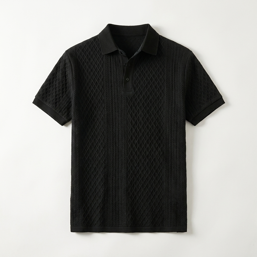 Noah | Polo