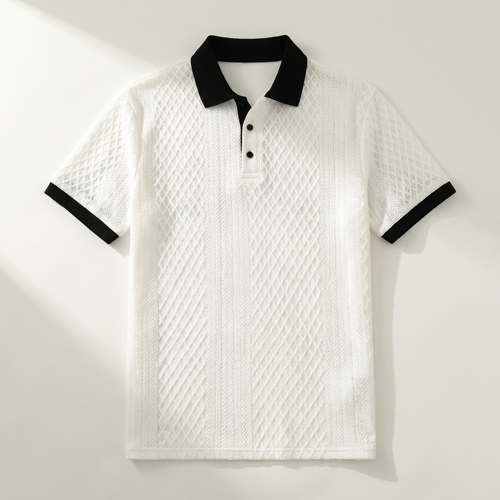 Noah | Polo