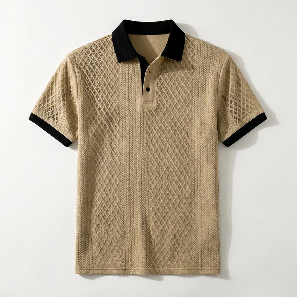Noah | Polo