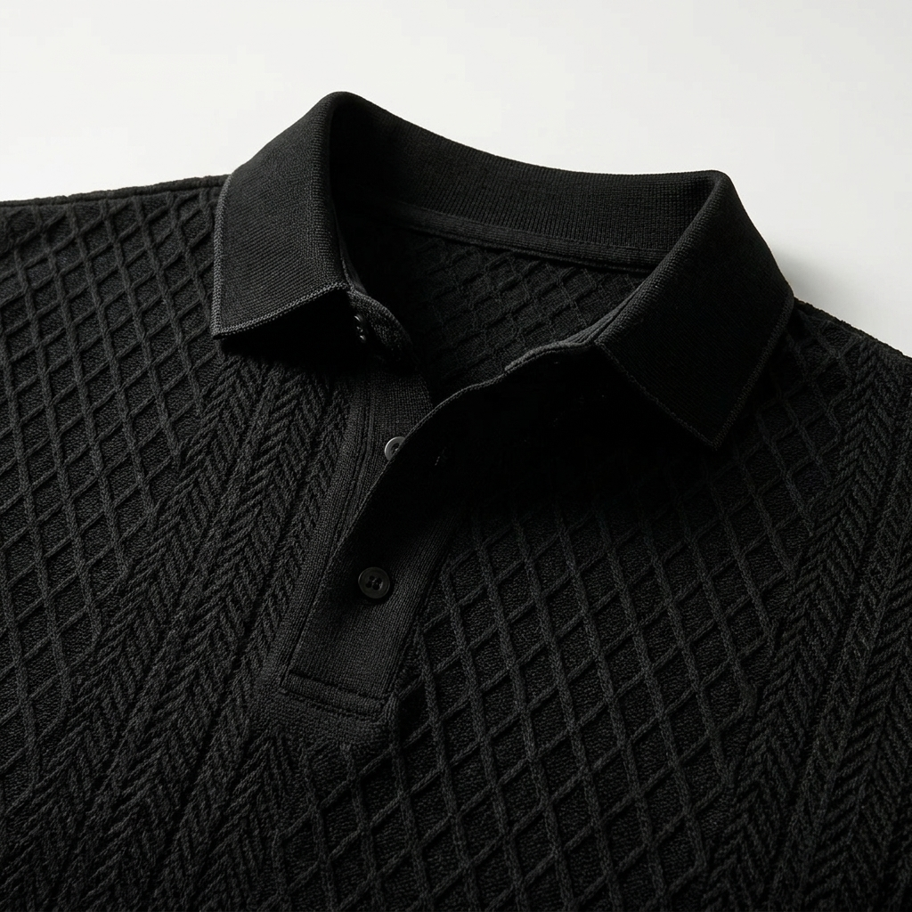 Noah | Polo