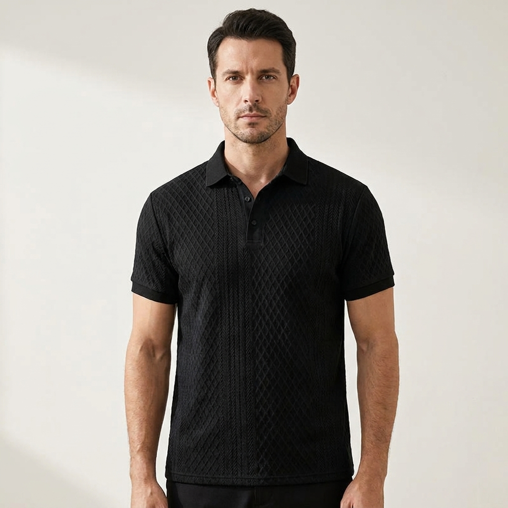 Noah | Polo