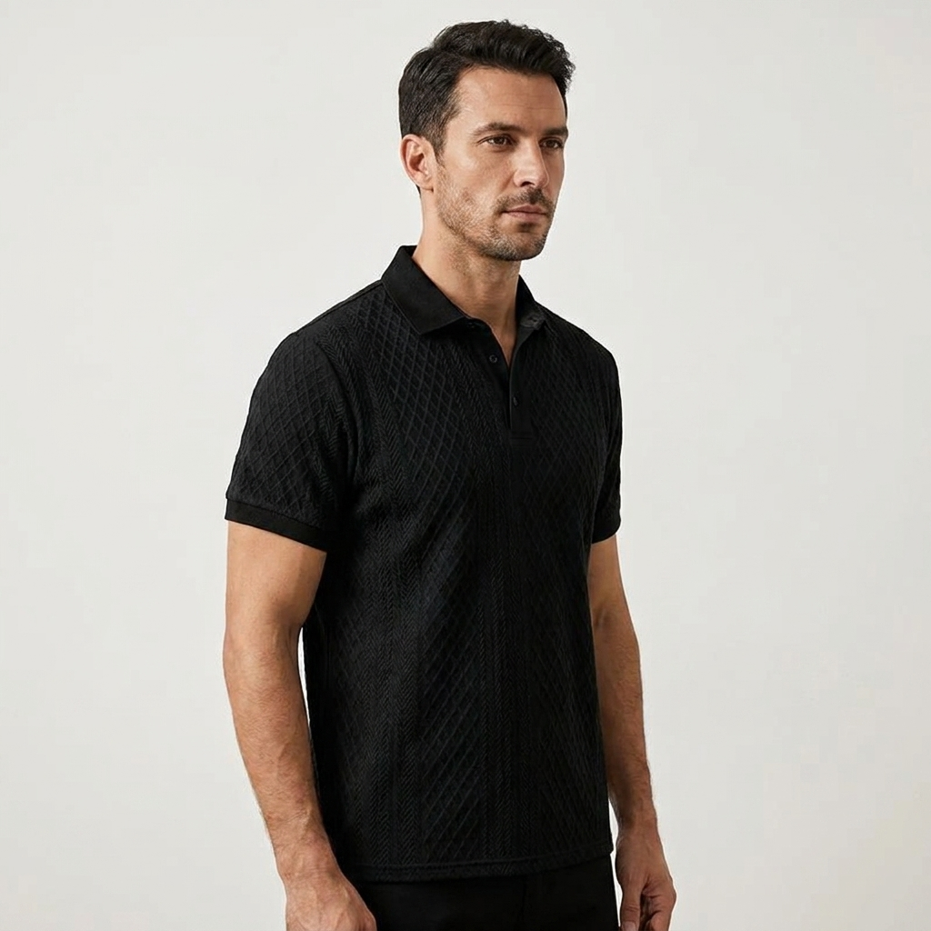 Noah | Polo