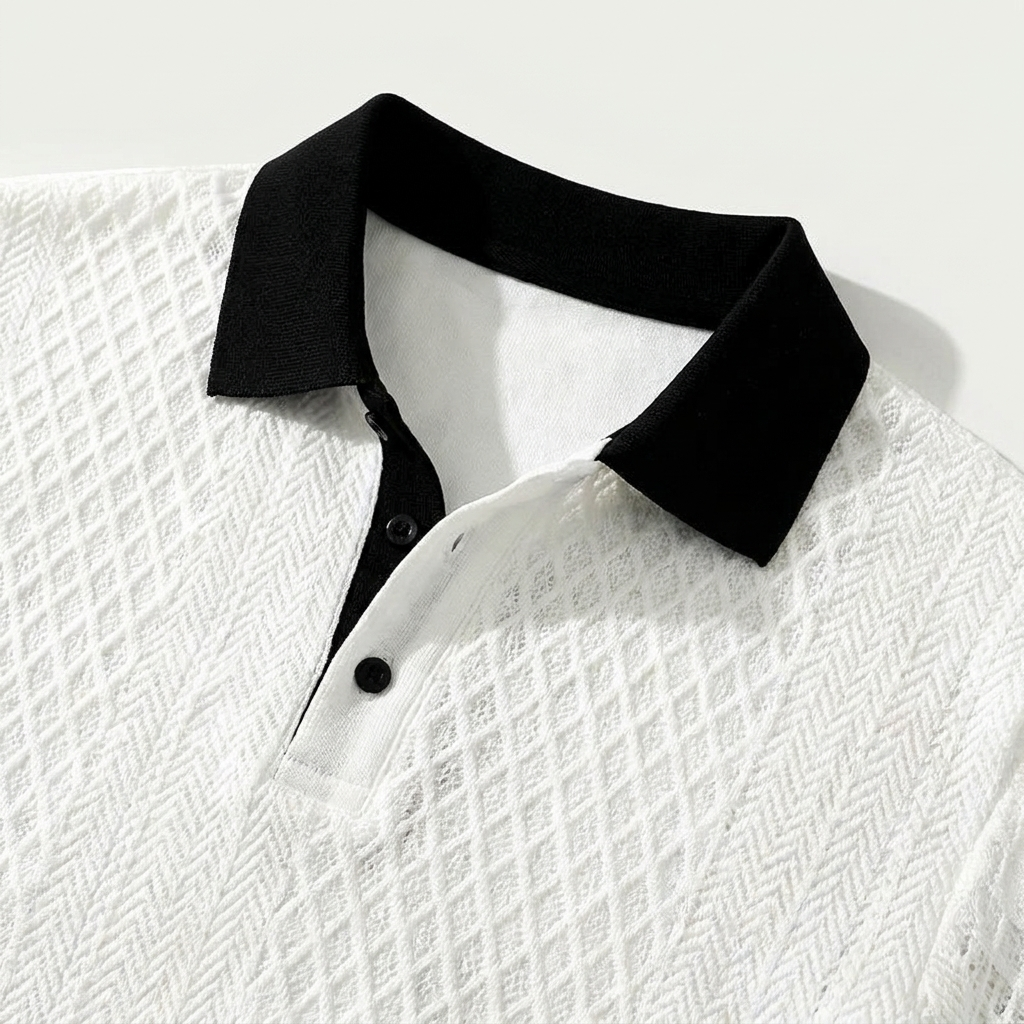 Noah | Polo