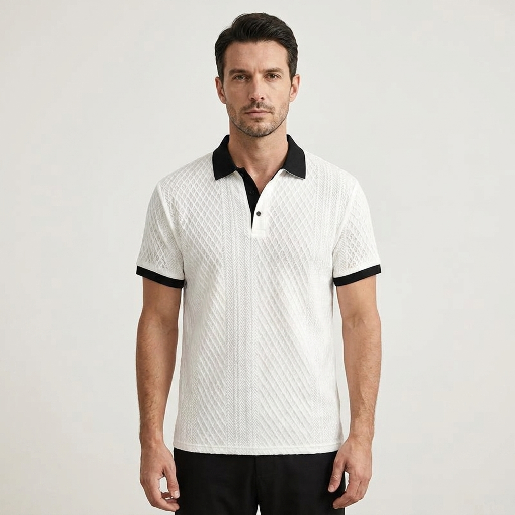 Noah | Polo