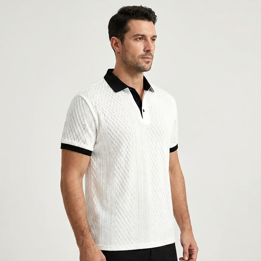Noah | Polo