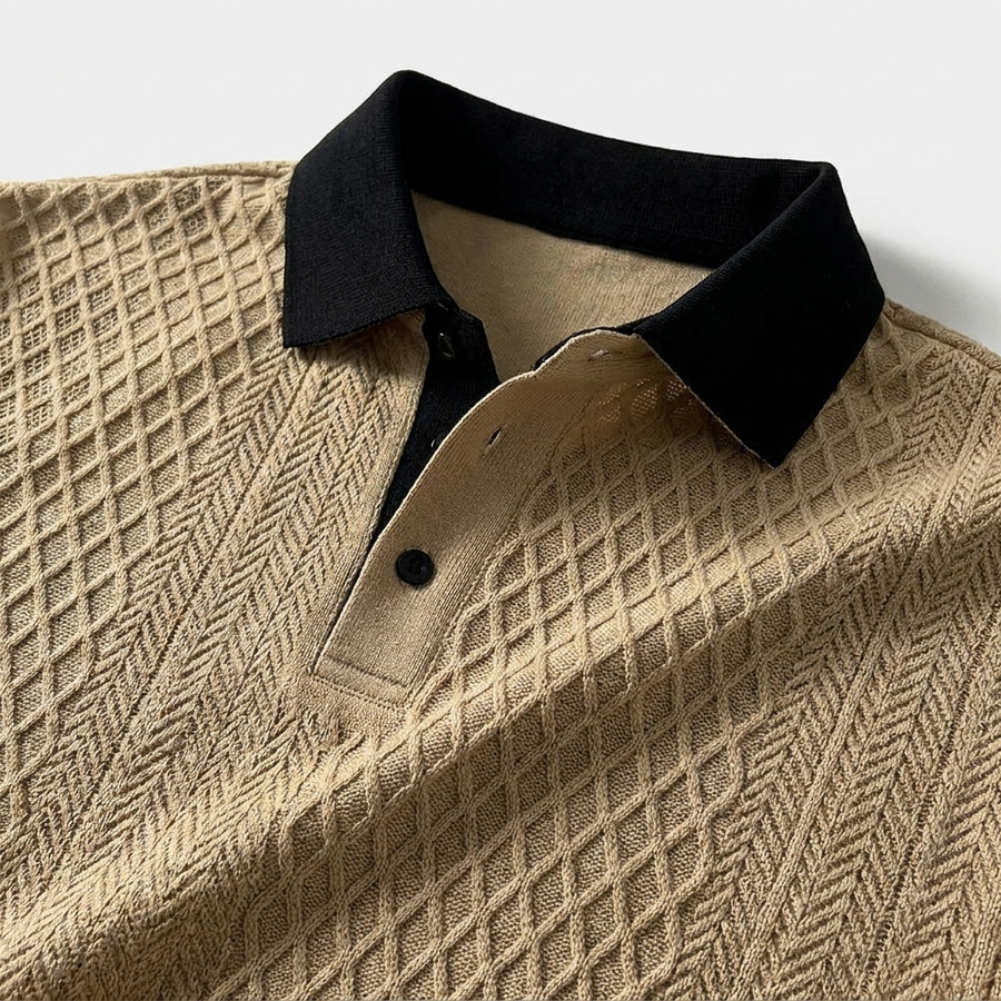 Noah | Polo