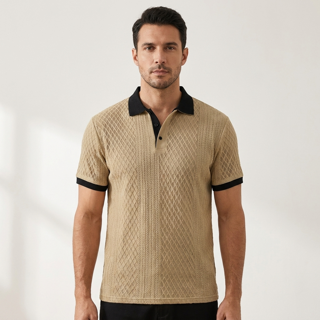 Noah | Polo