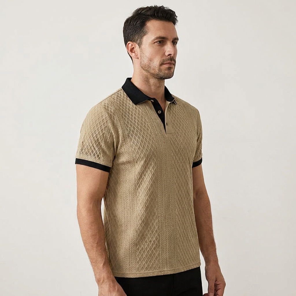 Noah | Polo