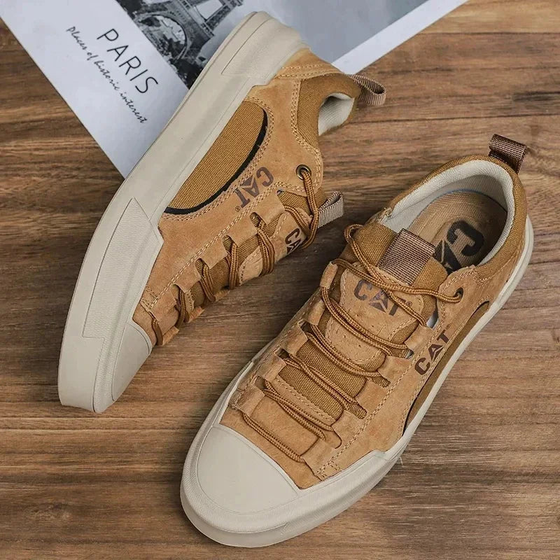 Bruce | Sneakers