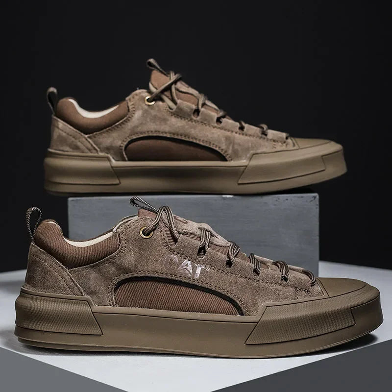 Bruce | Sneakers