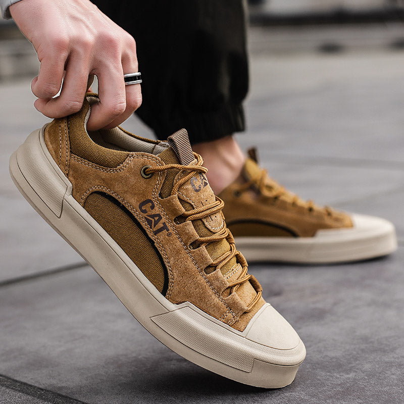 Bruce | Sneakers